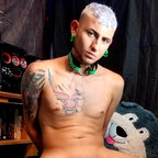 MindlessObject avatar
