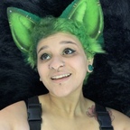 El avatar
