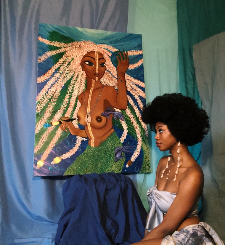 Mind Of Kye banner image