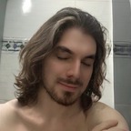 r3heymath avatar