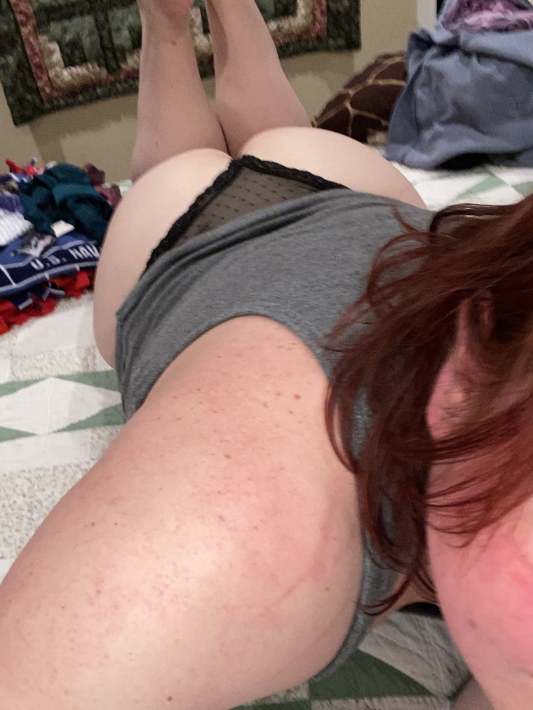 Mindy Bree banner image