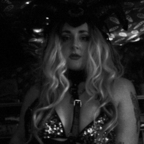 MindyHasABreakdown avatar