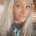 Mindy Lou avatar