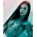 🥀Mindy Lynn🔥🖤 VIP PAGE👑💎🍑🍑 avatar