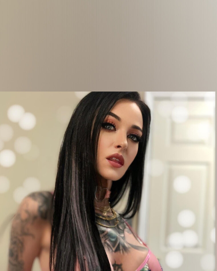🥀Mindy Lynn🔥🖤 VIP PAGE👑💎🍑🍑 cover image