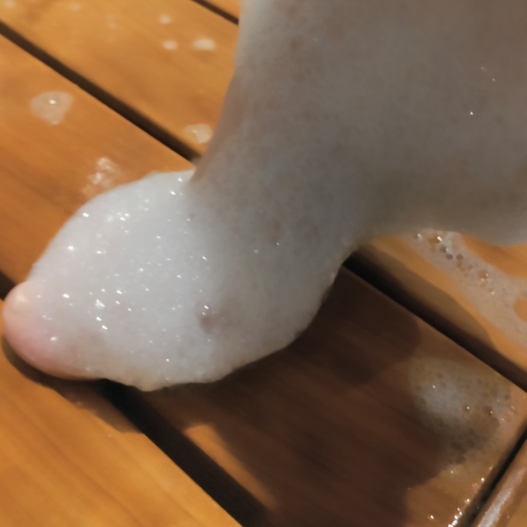 Mindy Miss banner image