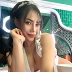 Mindy avatar