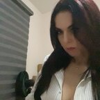 Hari avatar