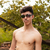 Luis Mineirin avatar
