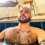 Mineiro BH portrait