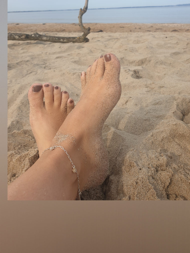 Minellas cover image