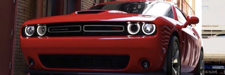 Wyatt Richley banner image