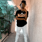 MinerBoyVc | Videographer | Rapper avatar