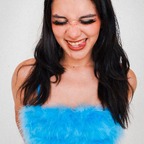 Min Galilea avatar