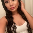 Minglee702 avatar