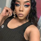 MingKay avatar