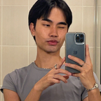 Ming avatar