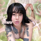 xɪɴɢxɪɴɢ ꒰⸝⸝•༝•⸝⸝꒱ིྀ avatar