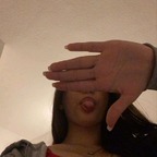 Minhi 🫦 avatar