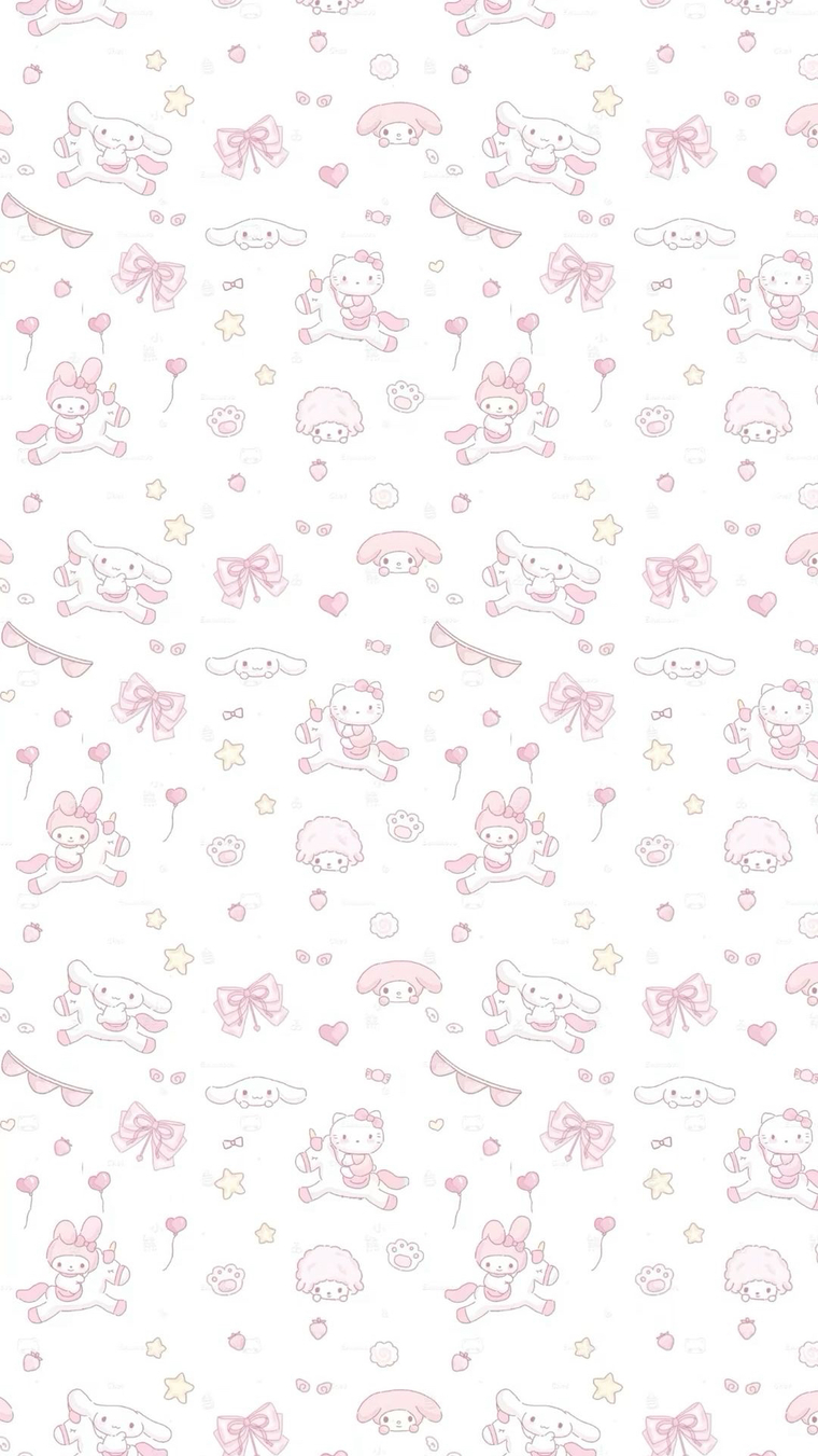mini layla 🎀 cover image