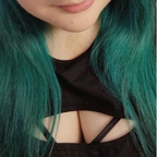 Missy avatar
