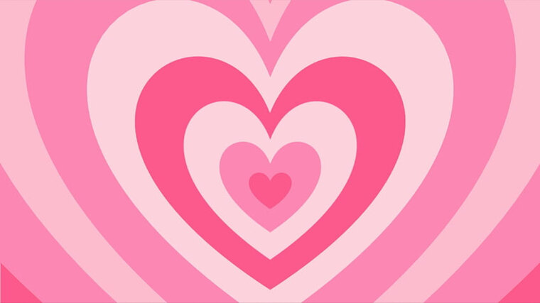 𝓜𝑜𝓍𝓍𝒾 cover image