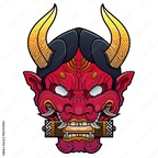 Cuckelberryfinn avatar