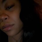 DuhhhImNasty avatar