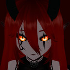 Dara Fisher avatar