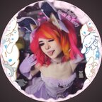 Mini Lust Pixi avatar