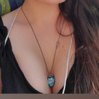Mimi avatar