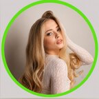 Anastasiia 🇺🇸🌸 avatar