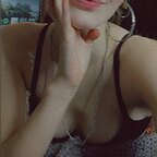 Princess<3 avatar