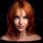 𝑨𝒎𝒃𝒆𝒓 𝑽𝒆𝒊𝒍🔮 avatar