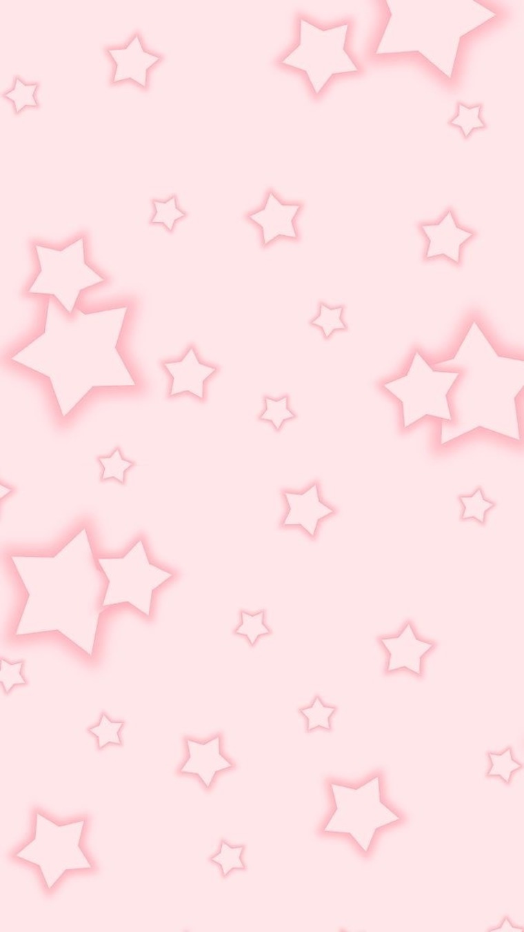 Mini banner image