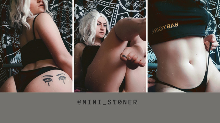 🖤🍃Mia🍃🖤 cover image