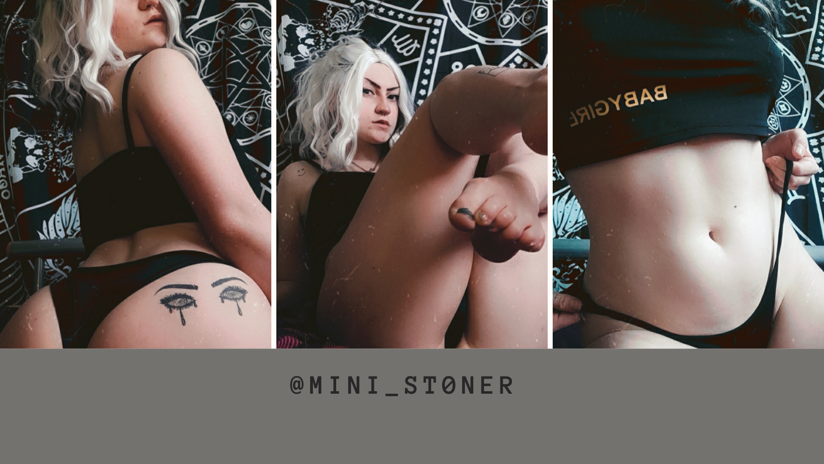 🖤🍃Mia🍃🖤 banner image
