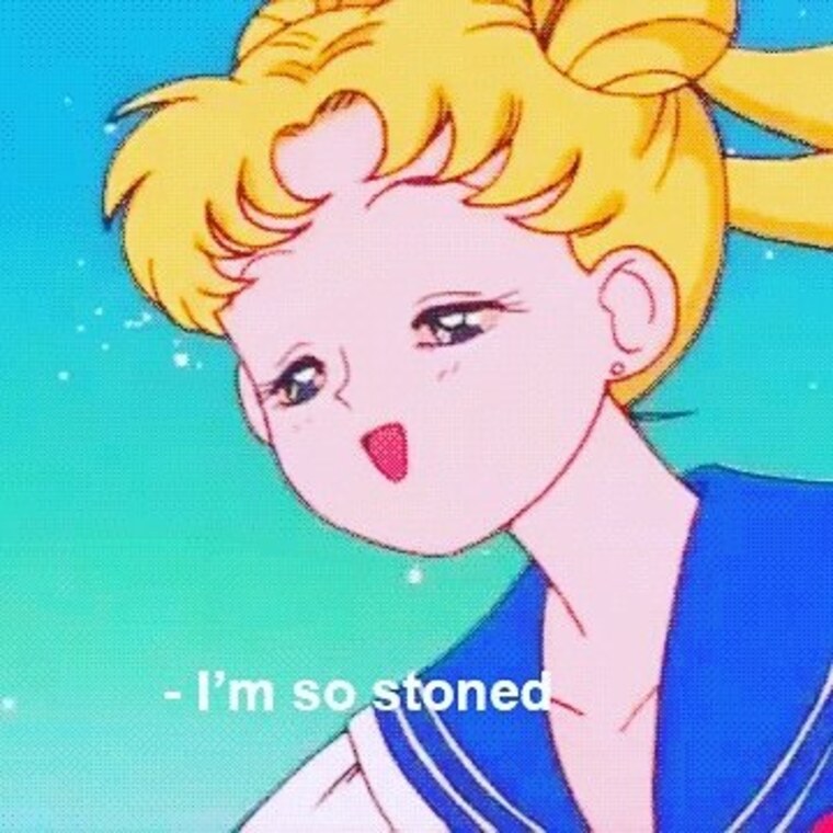 𝓒𝓻𝓾𝓬𝓲𝓯𝓾𝔁𝓴𝓮𝓭 ♱ cover image