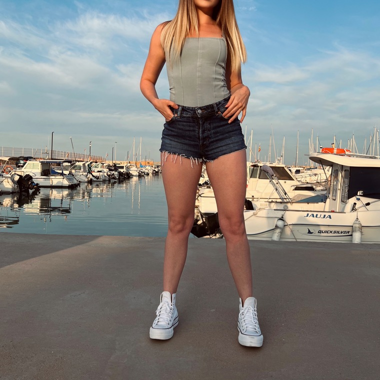 Ale banner image