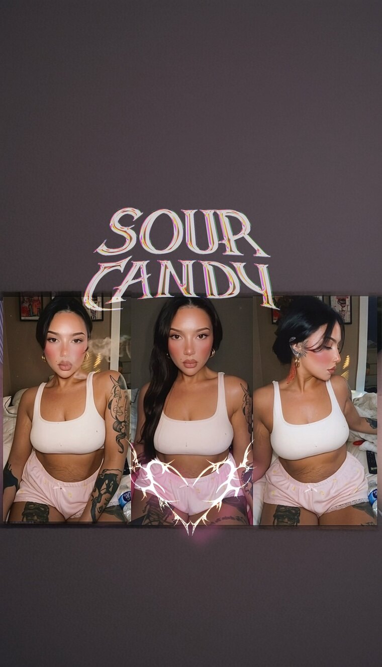 Itsmini 🍑 ✨ cover image