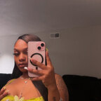P!nKPussy🍒 avatar
