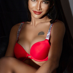 Minibkkladyboy avatar