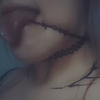 Kira Taylor avatar