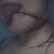 Kira Taylor avatar