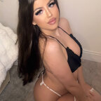 Bella💕 avatar