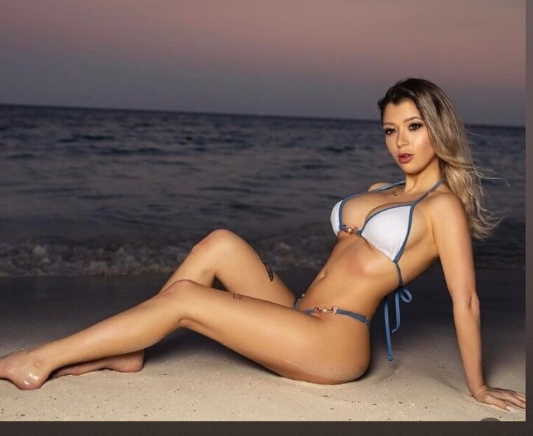 Minibusty cover image