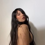 Cari🧸🤎 avatar