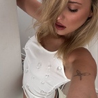 Francesca avatar