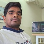 Miniclips avatar