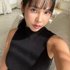🌸 Minichu 🍒 avatar
